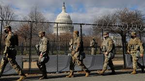 Также вы можете увидеть текущее время в интересующей вас точке земного шара. Wswiovl2aaxjtm