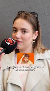 THE ANSWERS ARE NOT IN THIS VIDEO 😉, We are sending one lucky winner and  their friend to see Allie Sherlock