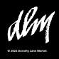 DLM Good Neighbor 5k