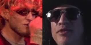 Layne was born august 22, 1967 in kirkland, wa. Layne Staley And Alice In Chains Biopic Suffered The Same Fate As Guns N Roses Movie Guns N Roses Central Latest Guns N Roses News Videos