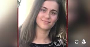 Candlelight vigil held to remember 18-year-old found dead in Ocean Ridge