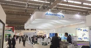 Our Recent Work In Cphi Frankfurt 2017 For Alembic Exhibition Stand Builders Exhibition Stand Germany