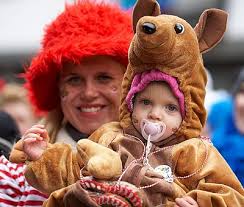 23 oktober coronamaatregelen, reorganisaties, bezuinigingen, ontslagen. Carnival 2021 In Cologne All About Fastelovend Cologne Tourism