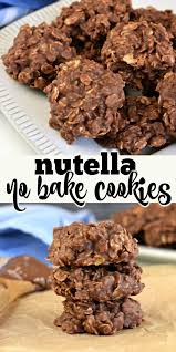 Pin On Shugary Sweets Recipes