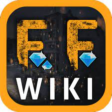 Each game places 50 players on a single island, where they can explore the vast map, hide in the wild, or seek to eliminate enemy players in order to be the last person surviving on the island. Free Fire Wiki Apk 3 2 1 Download For Android Download Free Fire Wiki Apk Latest Version Apkfab Com