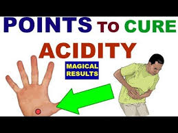 Sujok Therapy For Acidity Gastritis Acupressure Points For Acidity Gastritis In Hindi Youtube Acupressure Points Acupressure Acupressure Therapy