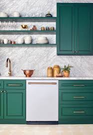 Pin On Kitchens