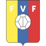 Venezuela vs ecuador match prediction for 20/06/2021 in the copa america. Venezuela Vs Ecuador Prediction And Betting Tips Mrfixitstips