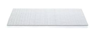 AquaRite Extra CMC™ | CMC Wound Dressing | DermaRite Industries, LLC.