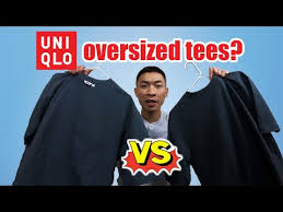 Maybe you would like to learn more about one of these? How To Get Free Airism Coupon Uniqlo 07 2021
