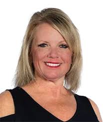 Dr. Keith Beam, MD, Internal Medicine