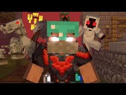 Quot Herobrine 39 S Life Minecraft Parody Of Something Just Like This Quot Youtube Minecraft Songs Minecraft Music Something Just Like This I will train my own monster crew, we. youtube minecraft songs minecraft