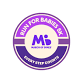 Spartanburg Run for Babies 5k by March of Dimes event in Spartanburg, SC
