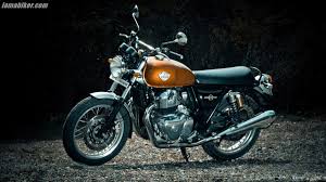 Royal enfield darth vader bike himalayan hd wallpaper fictional characters motorbikes bicycle wallpaper in hd. Royal Enfield Interceptor 650 Hd Wallpapers Royal Enfield Royal Enfield Wallpapers Interceptor