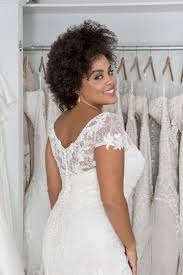 We did not find results for: Tragerlos Brautkleider Sincerity Bridal