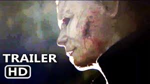 The saga of michael myers and laurie strode continues in the next thrilling chapter of the halloween series. Halloween 2 Teaser Trailer 2021 Halloween Kills Movie Youtube