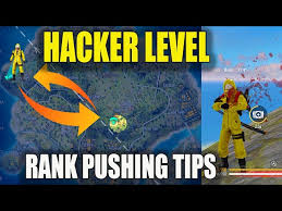 We say this because the firewall comes with a host of features including a virtual kiosk, custom dns servers, an ad blocker, and much more. No 1 Hacker Grandmaster Trick Rank Pushing Free Fire Best Rank Pushing Trick Run Run Gaming Tamil