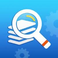 Duplicate Files Fixer And Remover 4 5 2 45 Apk Pro Latest Download Android