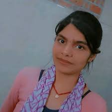 Who wants to come to SWFL in December???