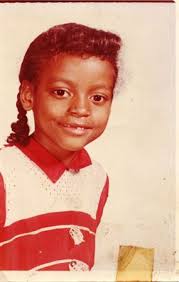 Mrs. Anita G. Miller Obituary