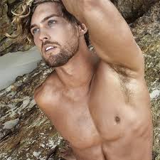 Jun 21, 2021 · love island's aaron francis is a royal wedding host who wants a 'passionate' partner aaron francis has rubbed shoulders with the celebrity world as a luxury events holder and now wants to find the. Aaron Deacon Shaw Actor Extra And Model Queensland Australia Starnow