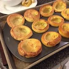 Pin On Dinners