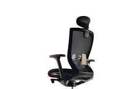 Pin On Chair