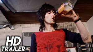 <p>in december of 1969, four months after woodstock, the rolling stones and jefferson airplane gave a free concert in northern california, east of oakland at altamont speedway. Gimme Shelter 1970 Original Trailer Hd 1080p Youtube