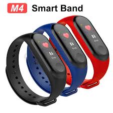 M4sport.hu rank has been stable with no relevant variation over the last 3 months. M4 Sport Smart Watch Women Men Heart Rate Monitor Blood Pressure Waterproof Smartwatch Buy At A Low Prices On Joom E Commerce Platform