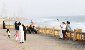 ملحوظة يتم تحديث درجاء الحرارة في الصورة والتوقيت كل دقيقة اتوماتيكياً. Ø¯Ø±Ø¬Ø§Øª Ø§Ù„Ø­Ø±Ø§Ø±Ø© ÙÙŠ Ø¬Ø¯Ø©