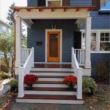 We did not find results for: Modern Exterior Front Stairs Designs
