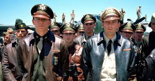 Pin By Keely Sparkle On Pearl Harbor Pearl Harbor Movie Pearl Harbour Movie Pearl Harbor