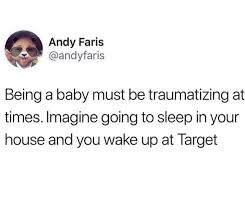 Funny Memes Parenting Mom Dad Family Memes 2020 Quotes Funny Relatable Memes Really Funny Stupid Funny Memes