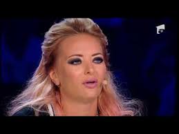 Piesa 'gura ta' a fost compusa cu cateva zile inainte ca delia sa vina la studio. Sergiu Si Andrei Delia Matza Ta Parodie Delia Deepcentral Gura Ta Viral Pe Internet