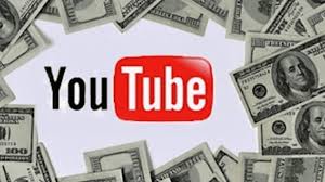 10 Most Popular and Profitable YouTube Niche Ideas - ToughNickel