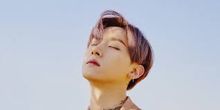 아버지 임신혁 5, 어머니, 형. I M Changkyun Monsta X Age Height Tattoo Hair Girlfriend Kpop Wiki