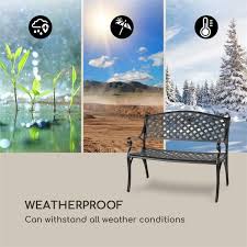 Epingle Sur Products