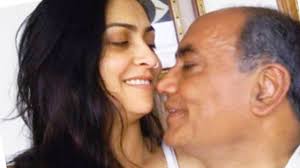 Image result for photos of indian media anchor