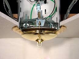 The Can Converter Recessed Light Conversion Kit At Menards