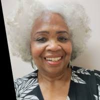 10+ "Debra Quarles" profiles