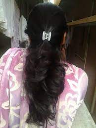Pin By Keila On Hair And Beauty Long Indian Hair Long Hair Girl Long Hair Styles