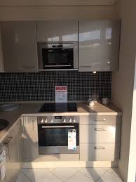 Dann kommen sie zu reddy fulda! Reddy Kuchen Halle Home Facebook