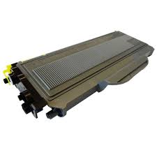 Brand new compatible toner laser cartridge. Tisanto Tn2120 Kompatibel Mit Toner Brother Hl Real De