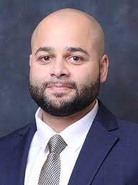 Public Safety: About