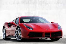 Check spelling or type a new query. Ferrari 488 Gtb Hd 4096x2731 Wallpaper Teahub Io