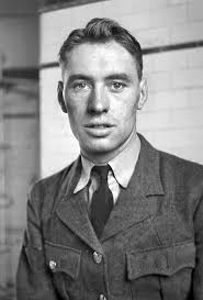 Football Collection #88