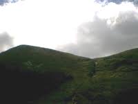 Slieve Donard