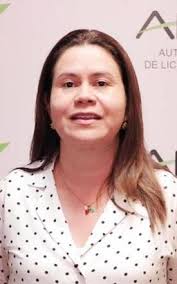 Anla advierte que licencia ambiental de Cañaverales está archivada