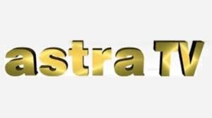 Maybe you would like to learn more about one of these? Star Tv Live Greek Tv Live Live Web Tv Greece