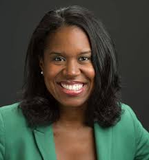 Congratulations to our Chapter President, Dr. Quinetta Roberson Connally  (the John A. Hannah Distinguished Professor of Management and Psychology at  Michigan State University). She has been selected as the next  Editor-in-Chief of